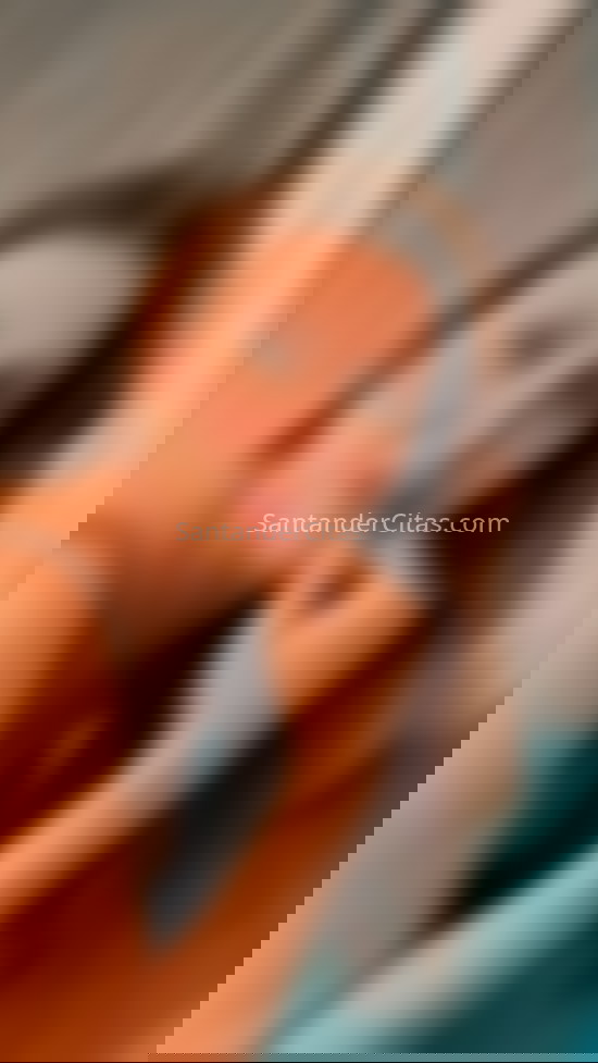 Bruna Ferreira, trans con buena vibra. 661505692. Citas en SANTANDER, SANTANDER. www.santandercitas.com.