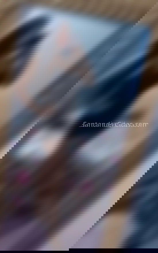 Lia, encantadora latina. 641864017. Citas en SANTANDER, SANTANDER. www.santandercitas.com.