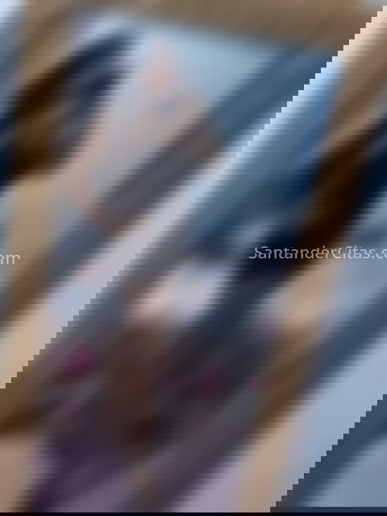 Lia, encantadora latina. 641864017. Citas en SANTANDER, SANTANDER. www.santandercitas.com.
