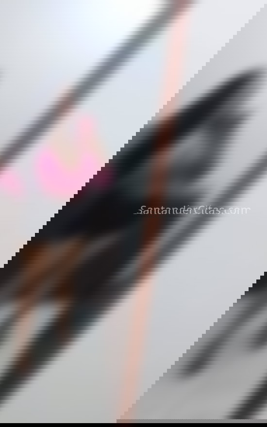 Lia, encantadora latina. 641864017. Citas en SANTANDER, SANTANDER. www.santandercitas.com.