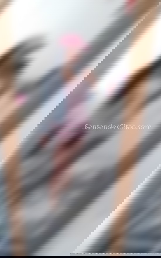 Lia, encantadora latina. 641864017. Citas en SANTANDER, SANTANDER. www.santandercitas.com.