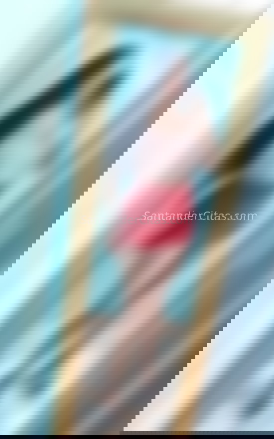 Lia, encantadora latina. 641864017. Citas en SANTANDER, SANTANDER. www.santandercitas.com.