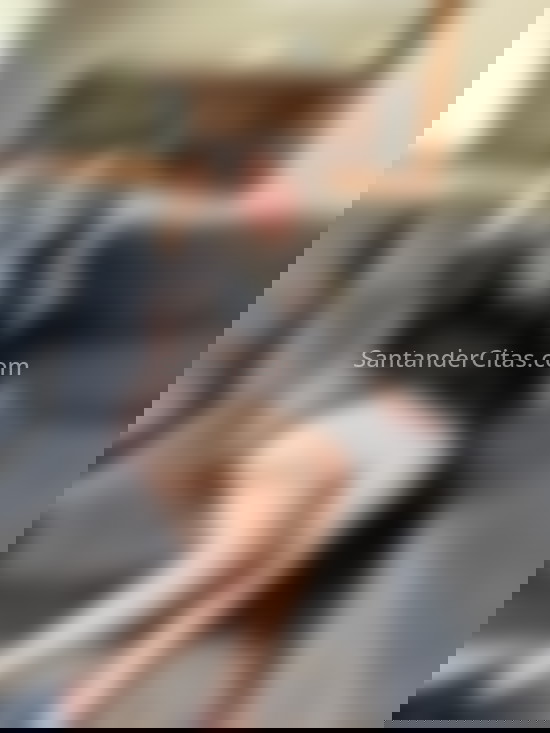 Karla, trans femenina . 624181378. Citas en SANTANDER, SANTANDER. www.santandercitas.com.