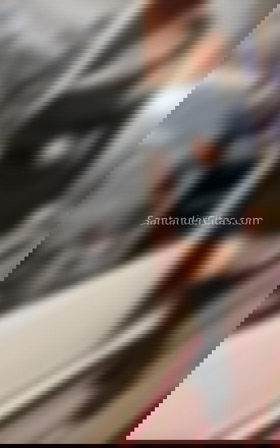 Karla, trans femenina . 624181378. Citas en SANTANDER, SANTANDER. www.santandercitas.com.