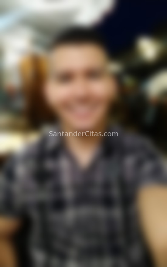 Sergio, chico latino. 641315582. Citas en SANTANDER, SANTANDER. www.santandercitas.com.