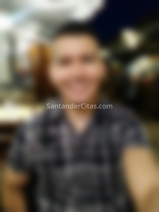 Sergio, chico latino. 641315582. Citas en SANTANDER, SANTANDER. www.santandercitas.com.