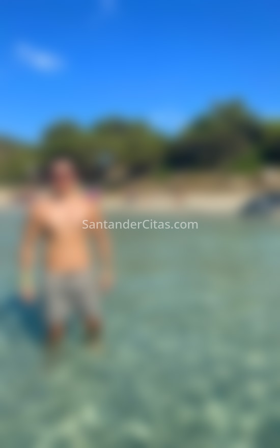 Sergio, chico latino. 641315582. Citas en SANTANDER, SANTANDER. www.santandercitas.com.