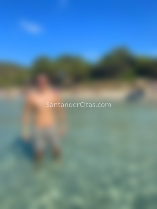 Sergio, chico latino. 641315582. Citas en SANTANDER, SANTANDER. www.santandercitas.com.