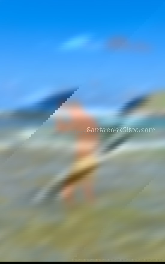 Sergio, chico latino. 641315582. Citas en SANTANDER, SANTANDER. www.santandercitas.com.
