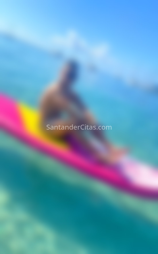 Sergio, chico latino. 641315582. Citas en SANTANDER, SANTANDER. www.santandercitas.com.