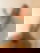 613902664