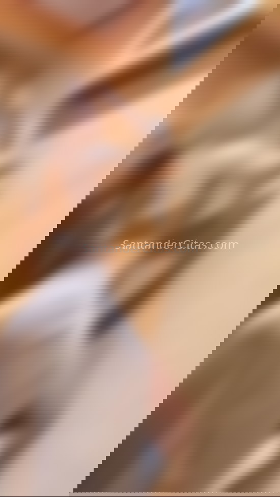 Angélica, hermosa latina. 672844809. Citas en SANTANDER, SANTANDER. www.santandercitas.com.