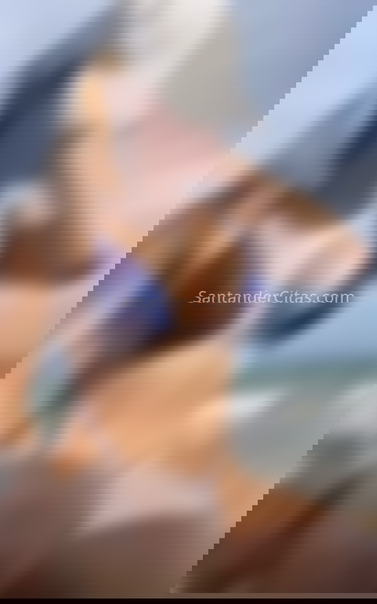 Angélica, hermosa latina. 672844809. Citas en SANTANDER, SANTANDER. www.santandercitas.com.