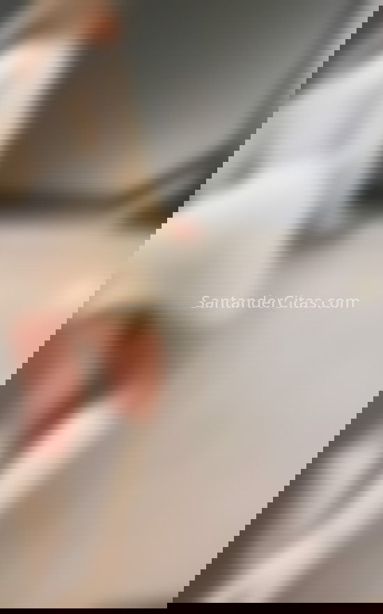 Angélica, hermosa latina. 672844809. Citas en SANTANDER, SANTANDER. www.santandercitas.com.