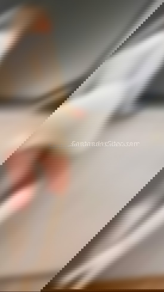 Angélica, hermosa latina. 672844809. Citas en SANTANDER, SANTANDER. www.santandercitas.com.