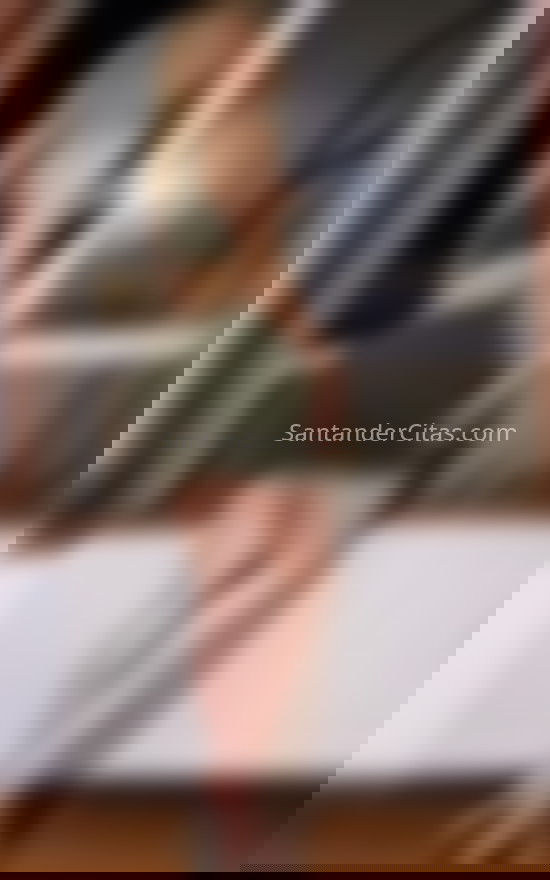 Angélica, hermosa latina. 672844809. Citas en SANTANDER, SANTANDER. www.santandercitas.com.