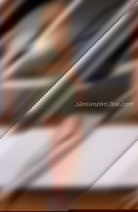 Angélica, hermosa latina. 672844809. Citas en SANTANDER, SANTANDER. www.santandercitas.com.