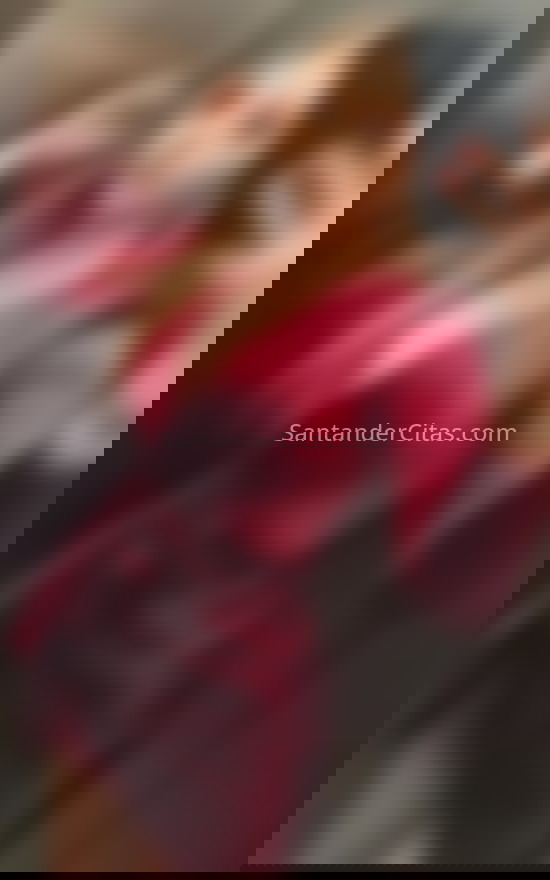 Sofía trans. 657660598. Citas en SANTANDER, SANTANDER. www.santandercitas.com.