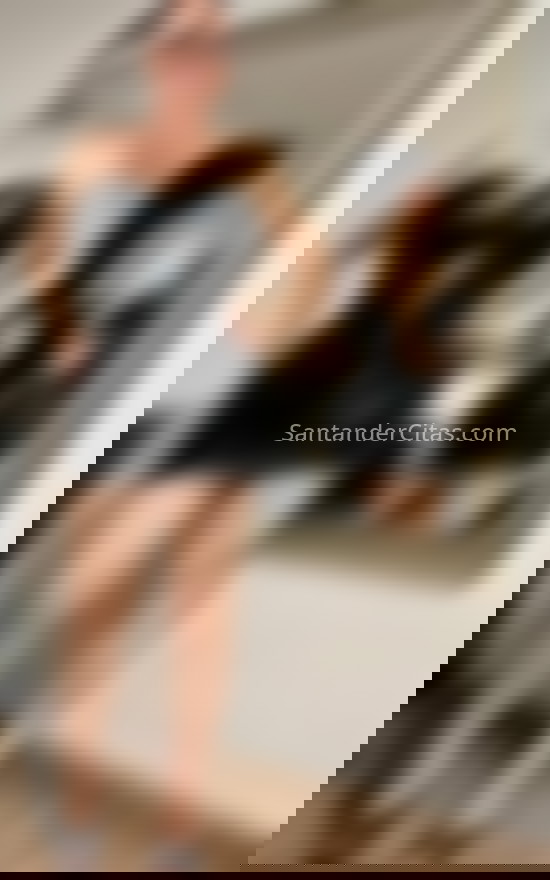 Melissa, mujer latina . 614655624. Citas en SANTANDER, SANTANDER. www.santandercitas.com.