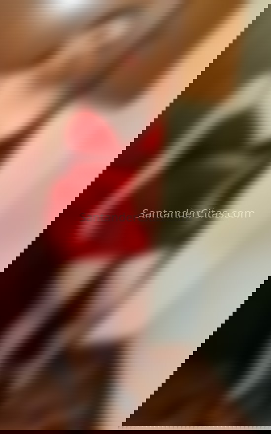 Melissa, mujer latina . 614655624. Citas en SANTANDER, SANTANDER. www.santandercitas.com.