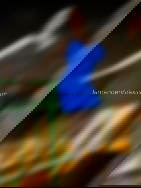 Melissa, mujer latina . 614655624. Citas en SANTANDER, SANTANDER. www.santandercitas.com.