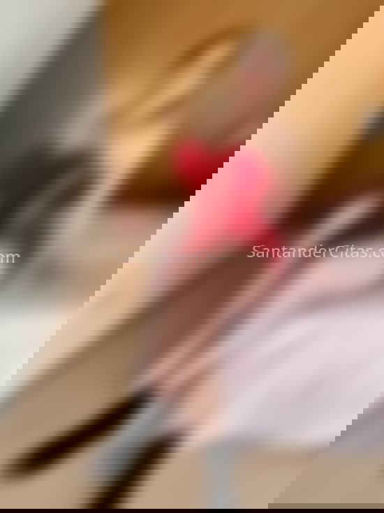 Melissa, mujer latina . 614655624. Citas en SANTANDER, SANTANDER. www.santandercitas.com.