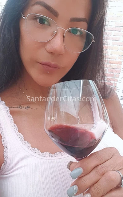 Dayana Prins, trans argentina. 631359097. Citas en SANTANDER, SANTANDER. www.santandercitas.com.