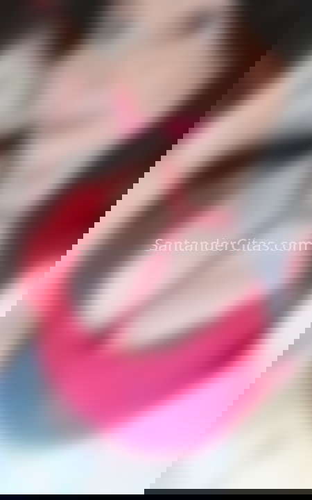 Valentina, mujer trans colombiana. 623254657. Citas en SANTANDER, SANTANDER. www.santandercitas.com.