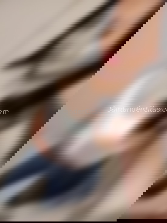 Valentina, mujer trans colombiana. 623254657. Citas en SANTANDER, SANTANDER. www.santandercitas.com.