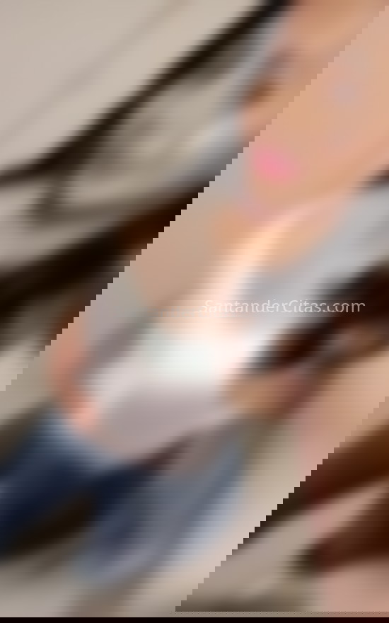 Valentina, mujer trans colombiana. 623254657. Citas en SANTANDER, SANTANDER. www.santandercitas.com. Valentina, mujer trans colombiana. 623254657. Citas en SANTANDER, SANTANDER. www.santandercitas.com.