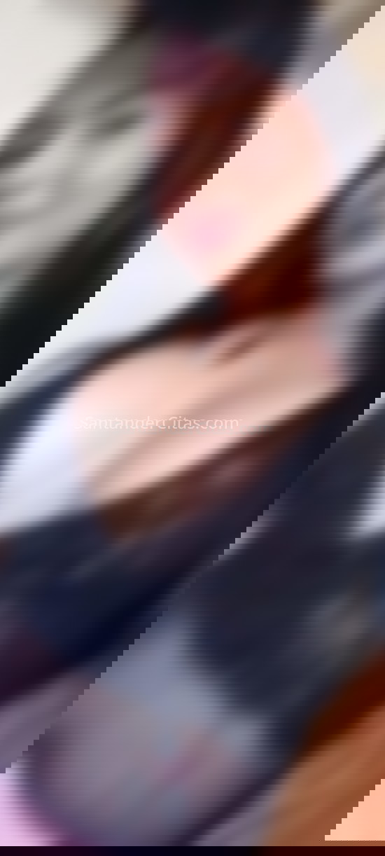 Valentina, mujer trans colombiana. 623254657. Citas en SANTANDER, SANTANDER. www.santandercitas.com.