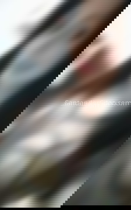 Valentina, mujer trans colombiana. 623254657. Citas en SANTANDER, SANTANDER. www.santandercitas.com.