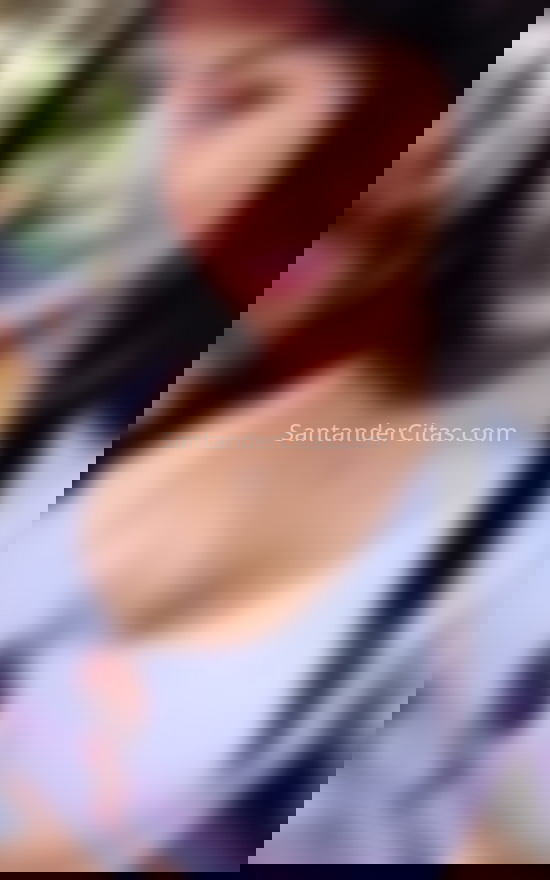 Valentina, mujer trans colombiana. 623254657. Citas en SANTANDER, SANTANDER. www.santandercitas.com.