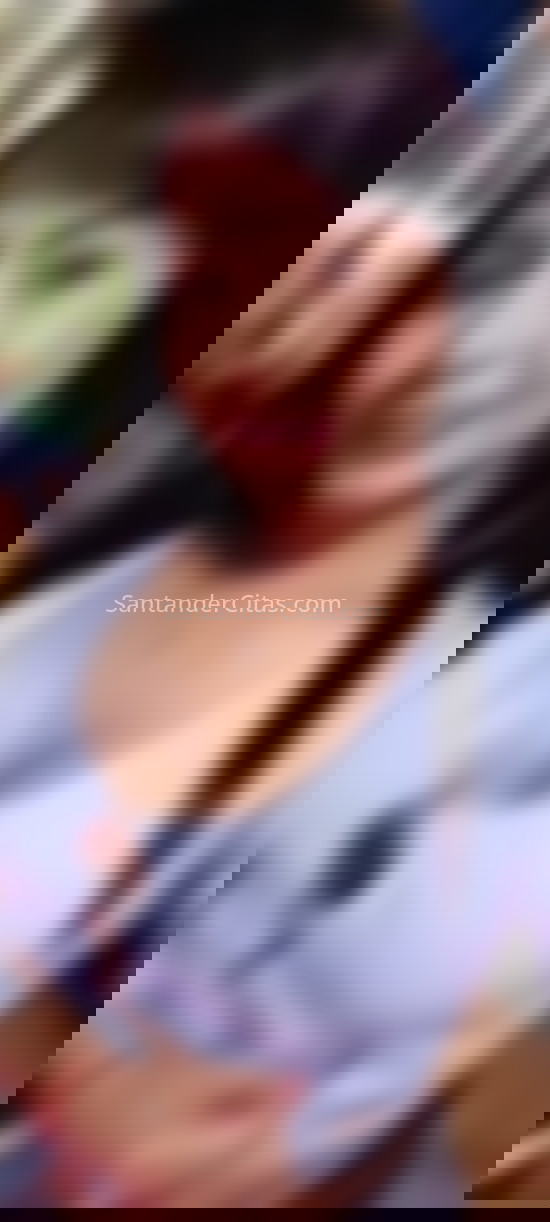 Valentina, mujer trans colombiana. 623254657. Citas en SANTANDER, SANTANDER. www.santandercitas.com.
