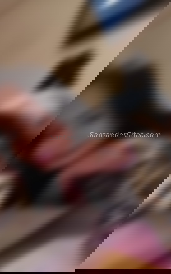 Valentina, mujer trans colombiana. 623254657. Citas en SANTANDER, SANTANDER. www.santandercitas.com.