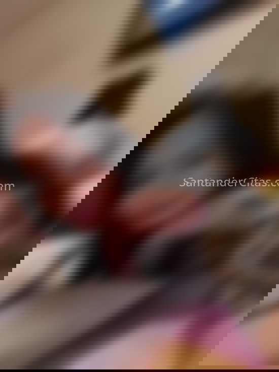 Valentina, mujer trans colombiana. 623254657. Citas en SANTANDER, SANTANDER. www.santandercitas.com.