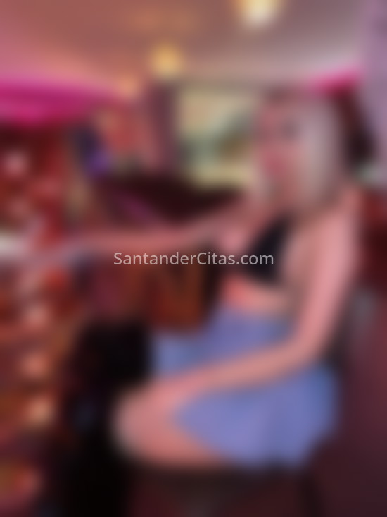 Tiffany, venezolana recién llegada. 647482271. Citas en SANTANDER, SANTANDER. www.santandercitas.com.