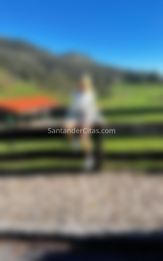 Tiffany, venezolana recién llegada. 647482271. Citas en SANTANDER, SANTANDER. www.santandercitas.com.