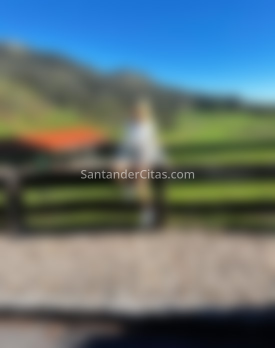 Tiffany, venezolana recién llegada. 647482271. Citas en SANTANDER, SANTANDER. www.santandercitas.com.