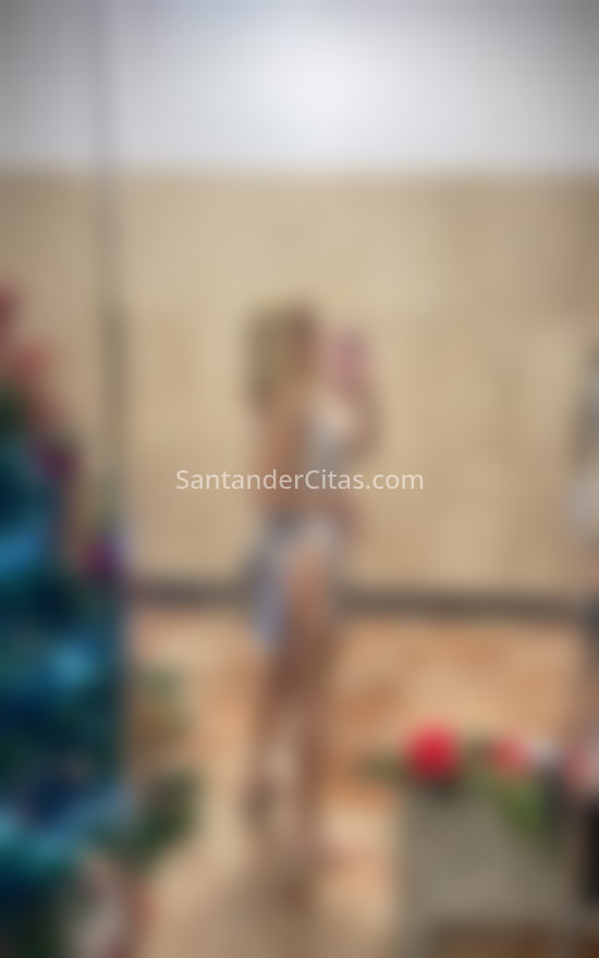 Tiffany, venezolana recién llegada. 647482271. Citas en SANTANDER, SANTANDER. www.santandercitas.com.