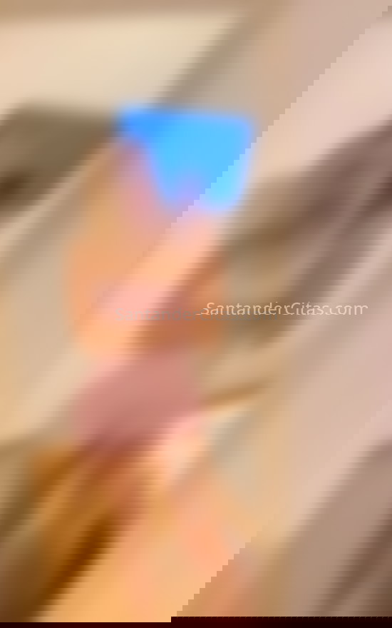Tiffany, venezolana recién llegada. 647482271. Citas en SANTANDER, SANTANDER. www.santandercitas.com.
