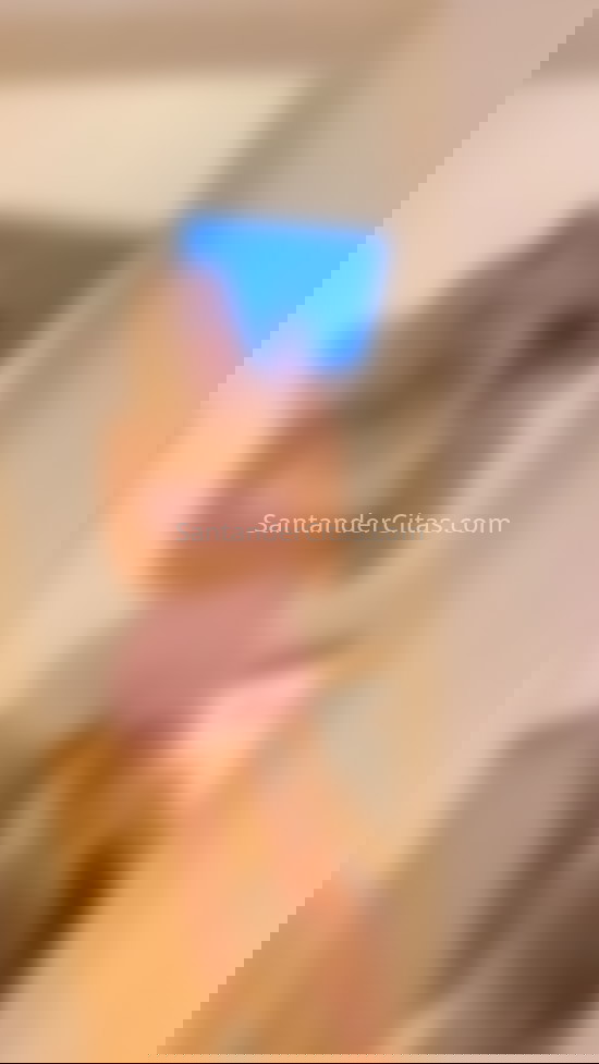 Tiffany, venezolana recién llegada. 647482271. Citas en SANTANDER, SANTANDER. www.santandercitas.com.