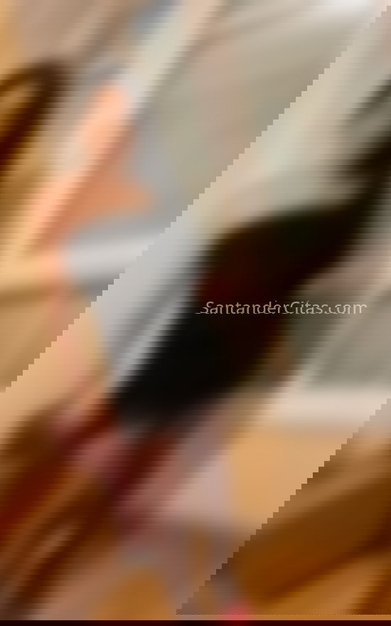 Rita Araujo, trans brasileña. 624981031. Citas en SANTANDER, SANTANDER. www.santandercitas.com.