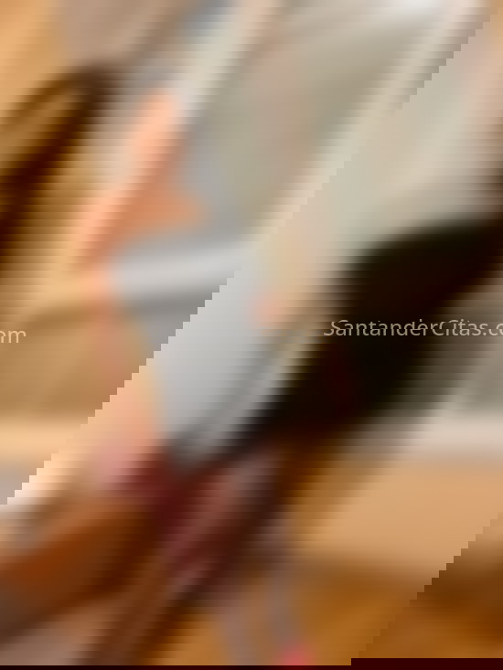 Rita Araujo, trans brasileña. 624981031. Citas en SANTANDER, SANTANDER. www.santandercitas.com.