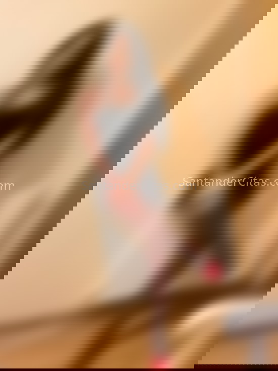 Rita Araujo, trans brasileña. 624981031. Citas en SANTANDER, SANTANDER. www.santandercitas.com.