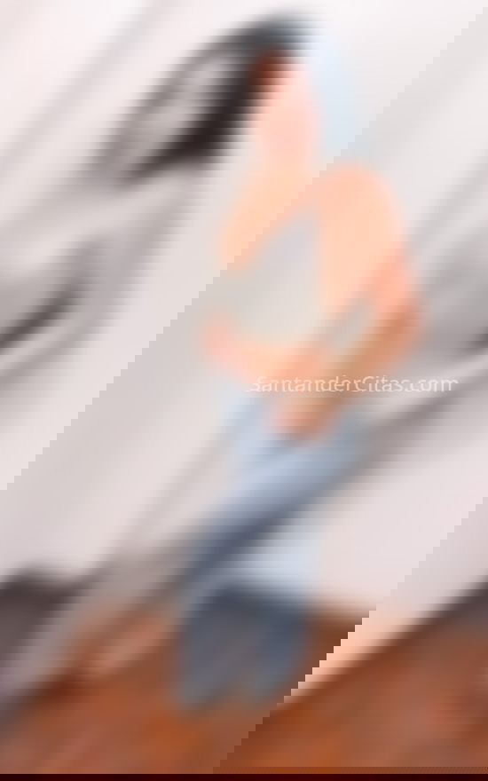 Paula, joven modelo paraguaya fiestera. 612271505. Citas en SANTANDER, SANTANDER. www.santandercitas.com.