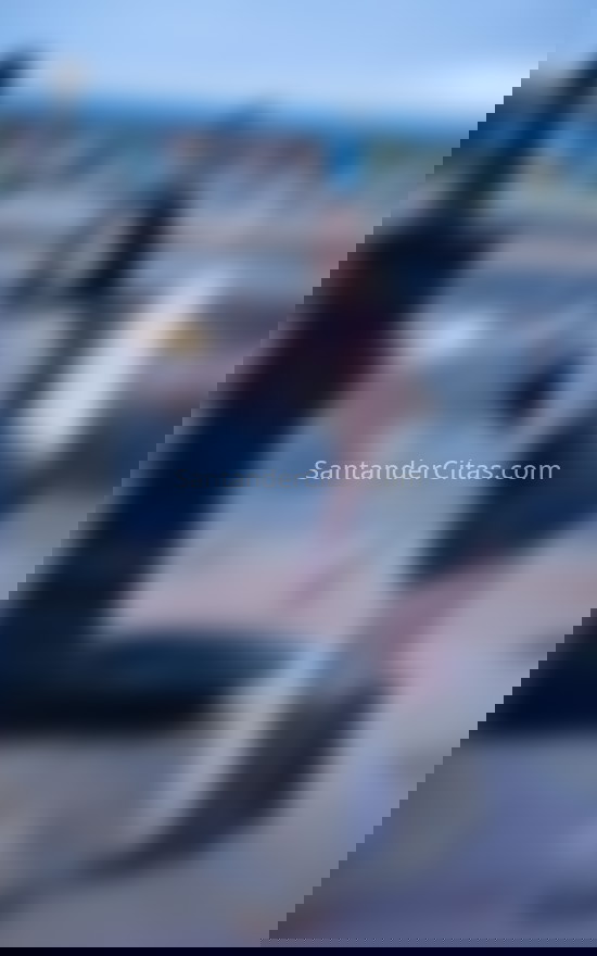 Paula, joven modelo paraguaya fiestera. 612271505. Citas en SANTANDER, SANTANDER. www.santandercitas.com.