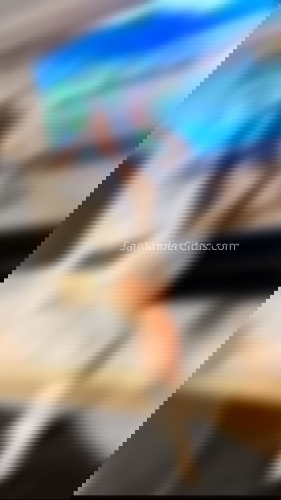 Paula, joven modelo paraguaya fiestera. 612271505. Citas en SANTANDER, SANTANDER. www.santandercitas.com.