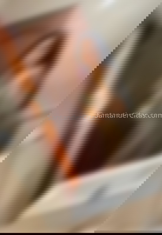 Paula, joven modelo paraguaya fiestera. 612271505. Citas en SANTANDER, SANTANDER. www.santandercitas.com.