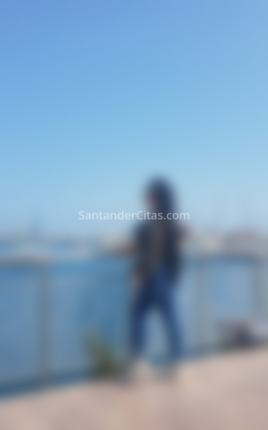 Sara, colombiana recién llegada . 642410492. Citas en SANTANDER, SANTANDER. www.santandercitas.com.